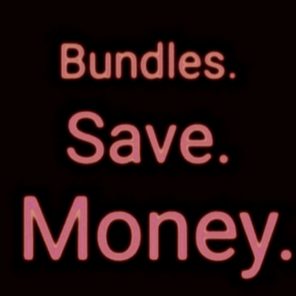 Dark Rose Pink Double Flower Earrings 2.5" Big Floral Statement Jewelry Flowers - Picture 8 of 8